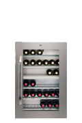 Reparación averías vinoteca Lynx en  Huelva